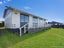 101A Pohutukawa Drive, Owhata, Rotorua - Carousel 2
