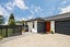 7 Malone CRES, Tasman - Carousel 21