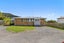 224 Clayton Road, Pukehangi, Rotorua - Carousel 11