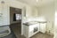 2/3 Merton Crescent, Pirimai, Napier - Carousel 8