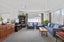 2A Wilfred Street, Tawa, Wellington, Wellington - Carousel 8