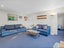 6/172A Harewood Road, Papanui, Christchurch - Carousel 9