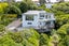 77A Nicholson Road, Khandallah, Wellington - Carousel 7