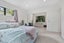 134 Woodlands Park Road, Titirangi, Auckland - Carousel 5