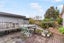 23C Hendry Avenue, Hillsborough, Auckland - Carousel 16