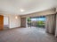 2/20 Anne Road, Hillcrest, Auckland - Carousel 9