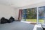 20B Kane Road, Papamoa Beach, Papamoa - Carousel 7