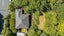 152 Helston Road, Paparangi, Wellington - Carousel 8