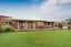 25 Masefield Terrace, Kelvin Grove, Palmerston North - Carousel 2