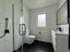 157C Riverside Avenue, Point England, Auckland - Carousel 11
