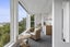 33 Karepa Street, Brooklyn, Wellington - Carousel 17
