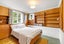 7 Aberfoyle Street, Epsom, Auckland - Carousel 10