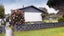 112 Dipton Street, Kingswell, Invercargill - Carousel 19