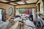 17 Tio Tio Road, Miramar, Wellington - Carousel 3