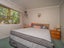 2/13 Wirihana Road, Titirangi, Auckland - Carousel 8