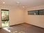 11 Sunset Terrace, Waikanae Beach, Waikanae - Carousel 11