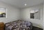 16 Aeronautic Road, Takanini, Auckland - Carousel 12