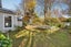 4 Woodbridge Road, Cashmere, Christchurch - Carousel 20