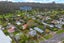 695 Swanson Road, Swanson, Auckland - Carousel 2