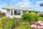3 Sharda Grove, Paraparaumu Beach, Paraparaumu - Carousel 3