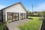 76 Rock Ridge Drive, Te Kamo, Whangārei - Carousel 25