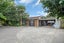 32 Alexander Avenue, Papatoetoe, Auckland - Carousel 5