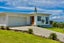 4 Sunlover Way, Karikari Peninsula, Kaitaia - Carousel 16