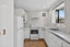 2/58A Daniels Road, Redwood, Christchurch - Carousel 8