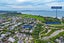 8 Carex Way, Long Bay, Auckland - Carousel 23