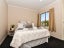 77 Farringdon Avenue, Rototuna North, Hamilton - Carousel 15
