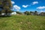 12 Phillips Street, Matiere - Carousel 16