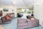 1427 River Road, Flagstaff, Hamilton - Carousel 11