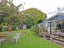 6 Weber Place, Roslyn, Palmerston North - Carousel 2