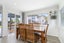 13 Barrels Close, Kumeu - Carousel 11