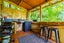 57A Riverside Drive, Riverside, Whangarei - Carousel 34