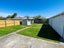 35 Mountfort Street, Spreydon, Christchurch - Carousel 15