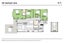 28 Harbutt Avenue, Mount Albert, Auckland - Carousel 29
