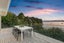 114 Aeroview Drive, Beach Haven, Auckland - Carousel 4
