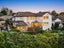 3 Jim Rhind Place, Pahurehure, Papakura - Carousel 2