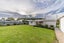 87 Riverlea Estate Drive, Kainga, Christchurch - Carousel 16