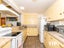 46 Glanmire Road, Newlands, Wellington - Carousel 14