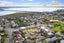 2/47 Alverston Street, Waterview, Auckland - Carousel 19
