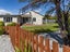 273 Coulson Road, Paroa, Greymouth - Carousel 18