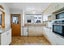 18 Nelson Street, East Gore, Gore - Carousel 3