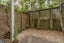 16 Sudbury Terrace, Parnell, Auckland - Carousel 3
