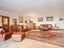 73 ENFIELD DRIVE, Pakipaki, Hastings - Carousel 6
