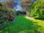 24 Dome Street, Georgetown, Invercargill - Carousel 19