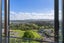 803/1 Buscomb Avenue, Henderson, Auckland - Carousel 4