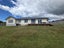 16 North Ridge Drive, Oamaru North, Oamaru - Carousel 26