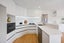 2/30 Eastern Beach Road, Eastern Beach, Auckland - Carousel 10